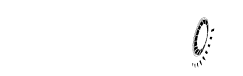 Logo-compress